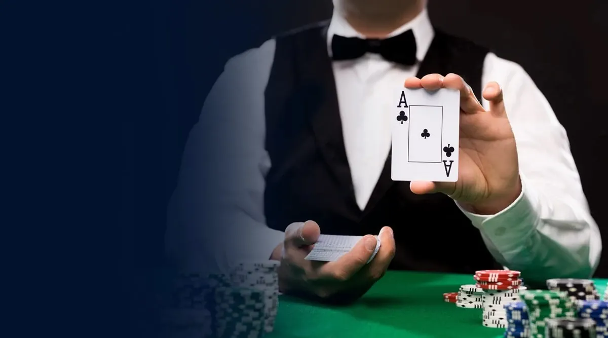 Pay ID Hiện Có Sẵn Cho Người Chơi Úc Tại Các Casino Fastpay Affiliates
