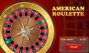 Tại Sao Trò Chơi Baccarat Nhà Cái Trực Tiếp Trên Internet Là Một Trải Nghiệm Không Thể Bỏ Qua