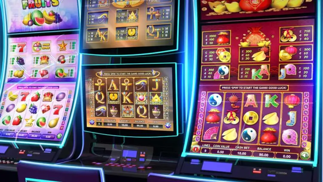 Casino SportoSpin tham gia Chipy: Hơn 4.000 trò chơi và nhiều chương trình khuyến mãi