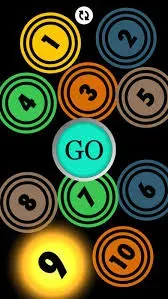Casino Extreme - Lựa Chọn Của Biên Tập Viên Tháng 3 Năm 2024