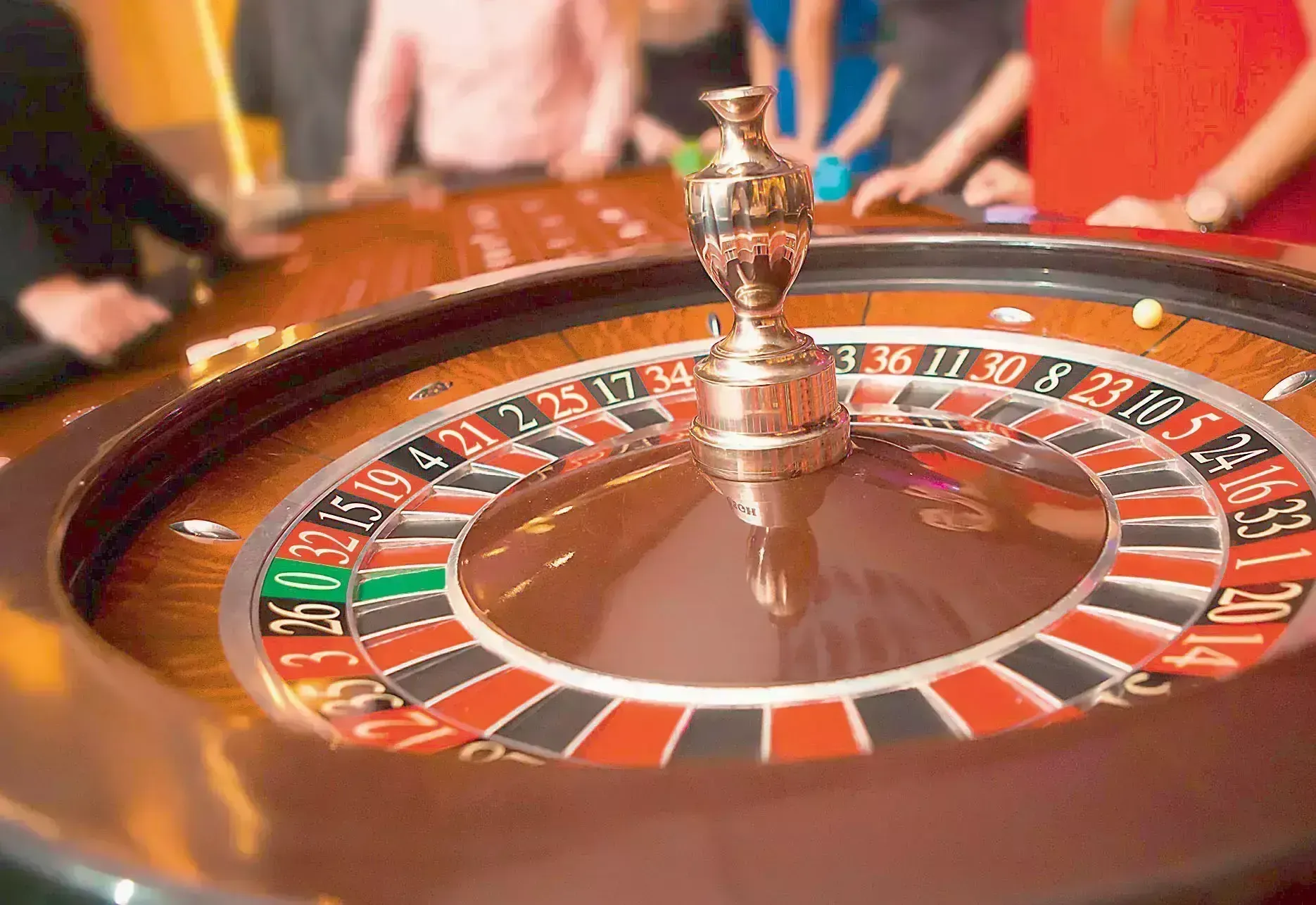 Pragmatic Play Mở Rộng Bộ Sưu Tập Slot Với Sản Phẩm Candy Corner