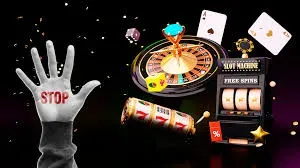 Slotland Entertainment Ra Mắt Game Slot 8 Crystals Trên Nhiều Thương Hiệu Với Tích Hợp Tiền Điện Tử