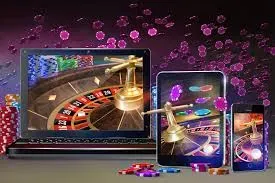 Diễn Đàn Hỗ Trợ Trực Tiếp LCB Tiếp Tục Phát Triển Với 6 Đại Diện Mới Nhậm Chức Vào Tháng 9 Năm 2024