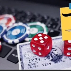 Trò Chơi Slot Cửa Hàng Truyện Tranh Đem Văn Hóa Sách Truyện Đến Với Guồng Quay
