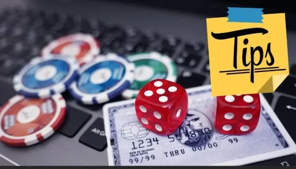 Trò Chơi Slot Cửa Hàng Truyện Tranh Đem Văn Hóa Sách Truyện Đến Với Guồng Quay