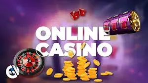 Trò Chơi Slot Cửa Hàng Truyện Tranh Đem Văn Hóa Sách Truyện Đến Với Guồng Quay