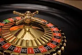 Chuyên gia cho biết: Hồ sơ tín dụng của Penn đang yếu đi, vấn đề của ESPN Bet.