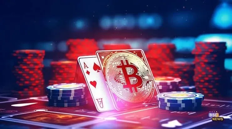 Tin nóng: Những điều mới tại LCB – Tháng 3 năm 2025