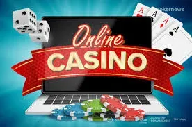 Rankvip Club – Cổng game đổi thưởng, tối đa phần thưởng tặng ngay