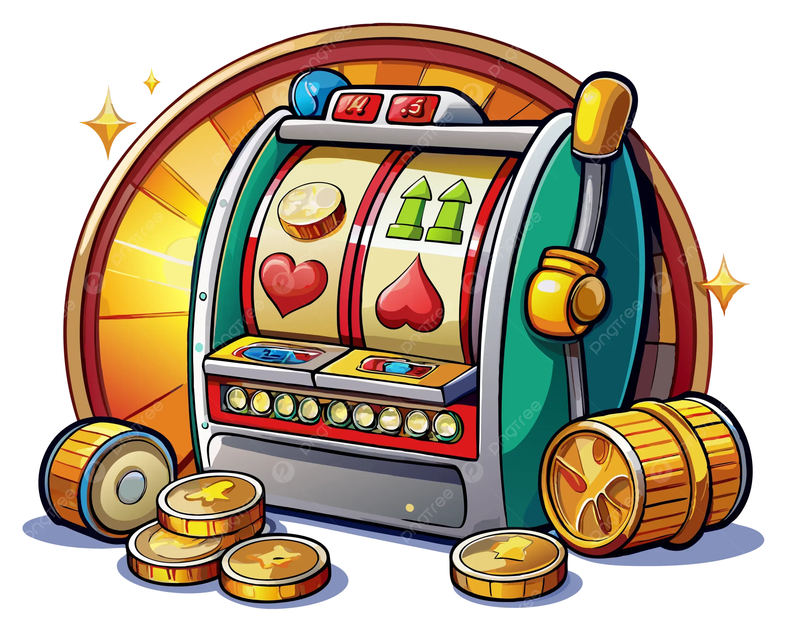 Tất cả những gì bạn cần biết về cược Put trong trò chơi Craps