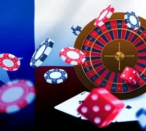 Stakelogic Live Ra Mắt Trò Chơi Roulette Vegas Drops Với Tính Năng Nhân Thưởng Thú Vị