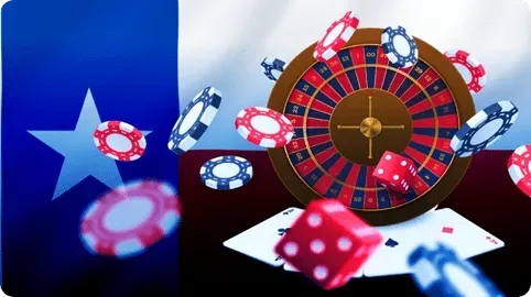Stakelogic Live Ra Mắt Trò Chơi Roulette Vegas Drops Với Tính Năng Nhân Thưởng Thú Vị