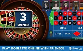Một Góc Nhìn Mới Về Poker Video Kinh Điển: Ba Biến Thể Trong Một Trò Chơi