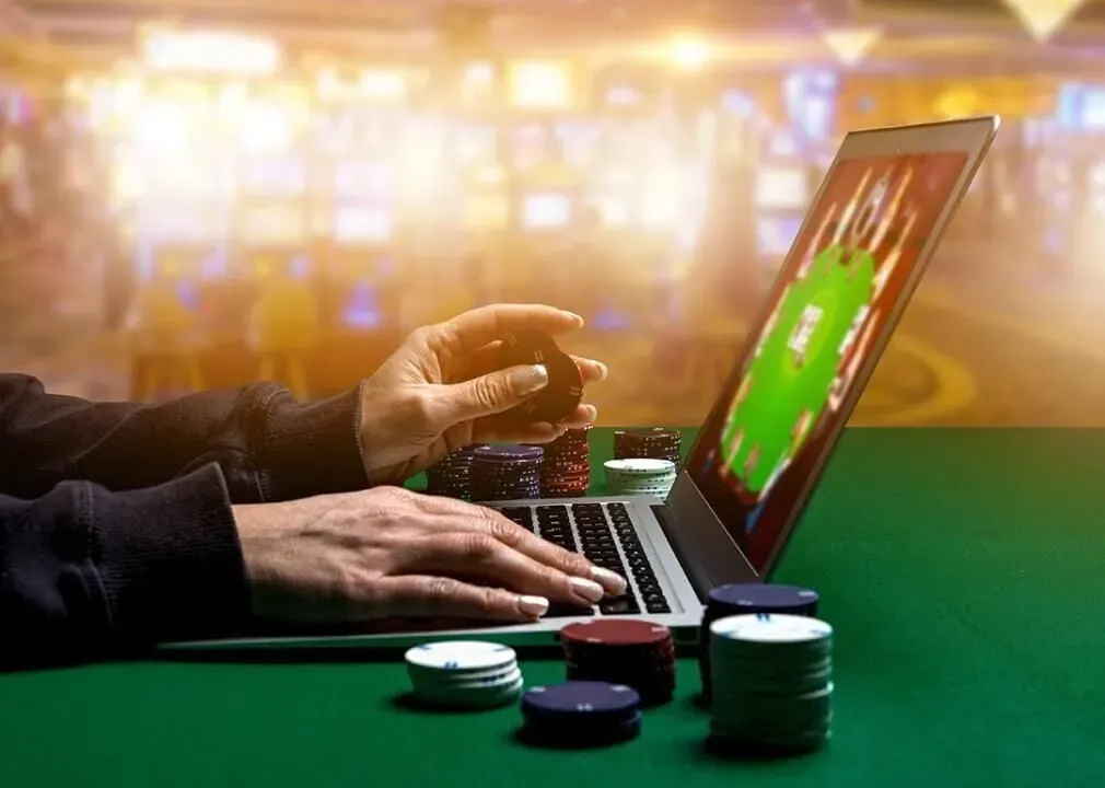Stakelogic Live Ra Mắt Trò Chơi Roulette Vegas Drops Với Tính Năng Nhân Thưởng Thú Vị