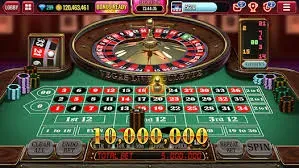 Hướng Dẫn Chơi Craps: Làm Chủ Quy Tắc Craps