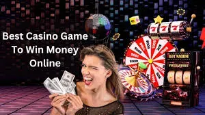 Hướng Dẫn Chơi Craps: Làm Chủ Quy Tắc Craps