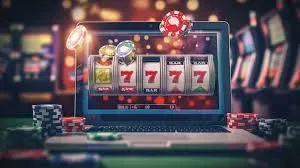 7777 Gaming thiết lập liên minh chiến lược với WA.Technology để mở rộng tại châu Phi và châu Mỹ Latinh.