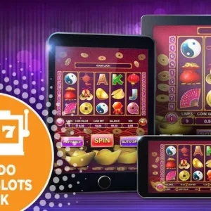 Genting và MGM được coi là những người dẫn đầu cho giấy phép casino ở New York.