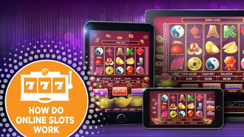 Genting và MGM được coi là những người dẫn đầu cho giấy phép casino ở New York.