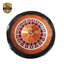 Cùng Top8nhacai đánh giá TOP 6 trang cá cược hàng đầu tại Việt Nam.