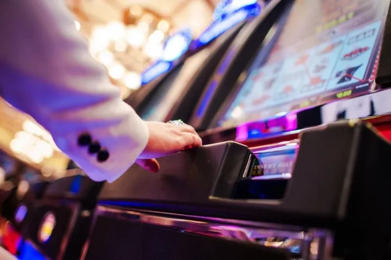 Ưu đãi vòng quay miễn phí hấp dẫn đang chờ đón tại Boo Casino