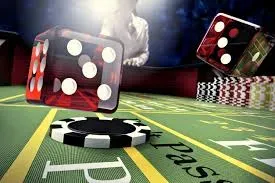 Nhận 25 lượt quay miễn phí tại Casino Cristal Poker – Không cần nạp tiền!