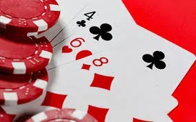 Tom Horn Gaming giới thiệu Money Bunny Show, một cuộc phiêu lưu slot theo chủ đề rạp xiếc.