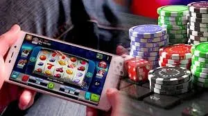 Dịch vụ xe buýt Bally's Chicago Chinatown hiện có 88 điểm dừng hàng ngày.