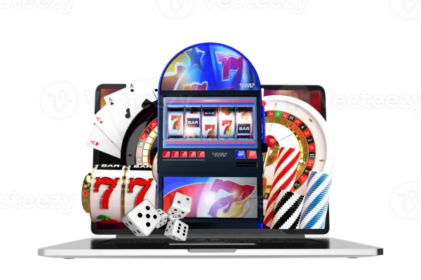 Nhận 25 lượt quay miễn phí tại Casino Cristal Poker – Không cần nạp tiền! - Hình ảnh 2