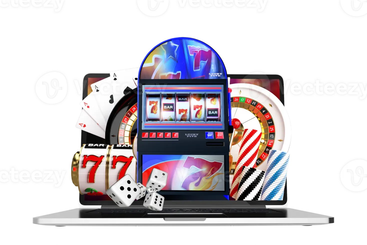 Nhận 25 lượt quay miễn phí tại Casino Cristal Poker – Không cần nạp tiền!