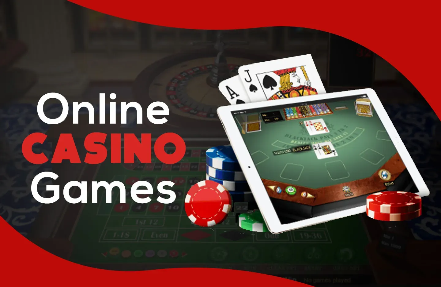 Chơi Baccarat Hoàn Hảo Nhờ Máy Tính