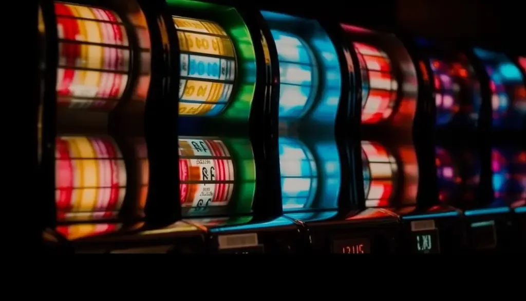 QUYẾT ĐỊNH TRONG BLACKJACK VÀ CÁCH GIẢM CĂNG THẲNG CỦA TÔI