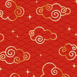Những nữ đánh bạc nổi tiếng nhất trong lịch sử