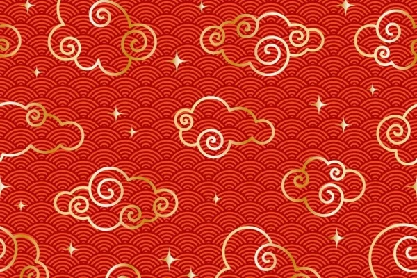 Những nữ đánh bạc nổi tiếng nhất trong lịch sử