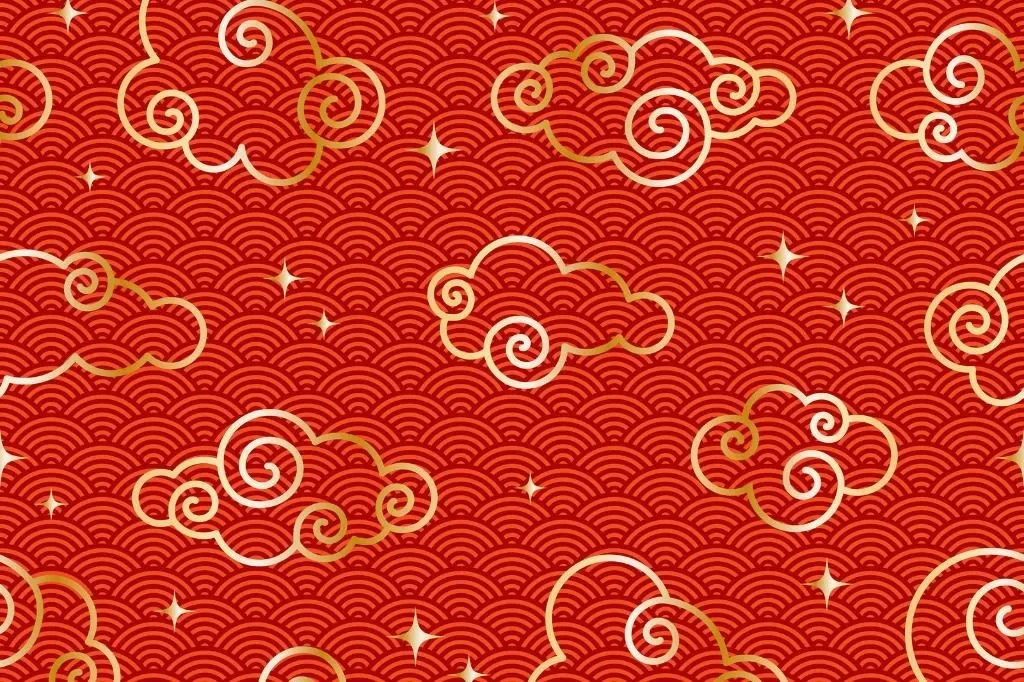 Những nữ đánh bạc nổi tiếng nhất trong lịch sử