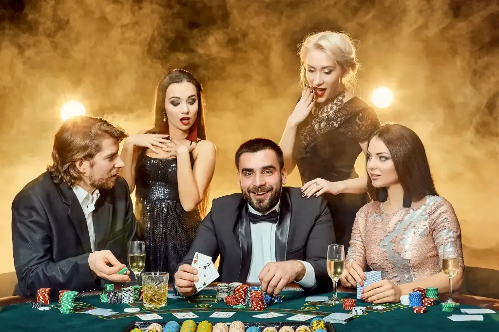 Caleta Gaming Sẽ Tăng Cường Danh Mục Sản Phẩm Với Nhiều Game Slot Đáng Kinh Ngạc Vào Tháng Tám Và Tháng Chín!