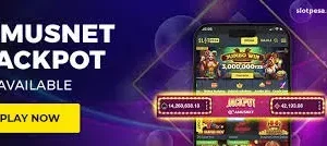 Những trò chơi slot có thương hiệu mà chúng tôi háo hức chờ đón trong năm 2016