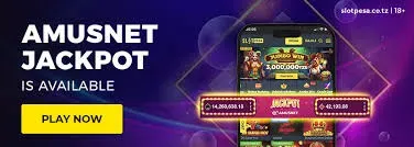 Những trò chơi slot có thương hiệu mà chúng tôi háo hức chờ đón trong năm 2016