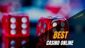 Những trò chơi slot có thương hiệu mà chúng tôi háo hức chờ đón trong năm 2016