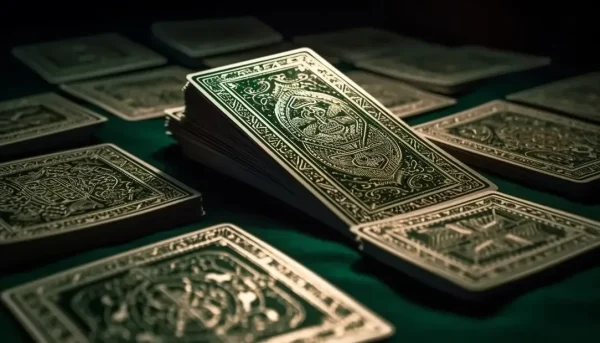 Quản Lý Ngân Sách Poker: Hướng Dẫn Chơi Bền Vững Của Bạn