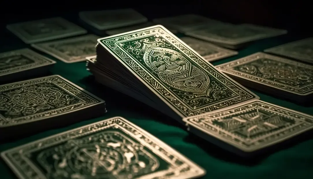 Quản Lý Ngân Sách Poker: Hướng Dẫn Chơi Bền Vững Của Bạn