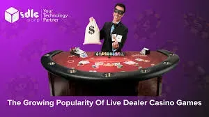 Quản Lý Ngân Sách Poker: Hướng Dẫn Chơi Bền Vững Của Bạn