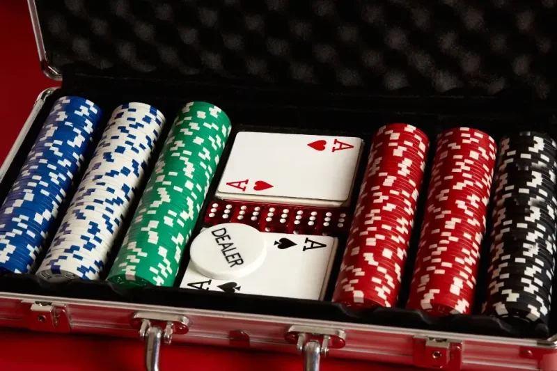 7777 Gaming thiết lập liên minh chiến lược với WA.Technology để mở rộng tại châu Phi và châu Mỹ Latinh.