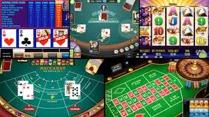 Tom Horn Gaming giới thiệu Money Bunny Show, một cuộc phiêu lưu slot theo chủ đề rạp xiếc.
