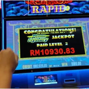 Chơi Baccarat Hoàn Hảo Nhờ Máy Tính