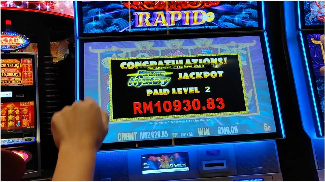 Chơi Baccarat Hoàn Hảo Nhờ Máy Tính