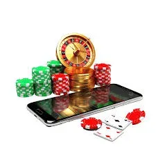 Apparat Gaming Mở Rộng Thư Viện Trò Chơi Với Slot Mới, Jack Potter, và The Book of Football