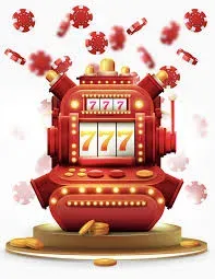 Hệ thống cược Baccarat tuyệt vời nhất thế giới