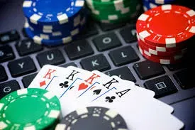 BomClub – Khơi dậy đam mê game bài đổi thưởng tại sân chơi hiện đại.