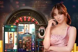 BomClub – Khơi dậy đam mê game bài đổi thưởng tại sân chơi hiện đại.